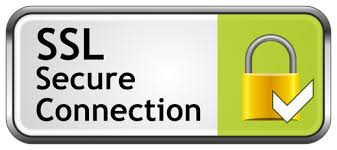 SSL_Image